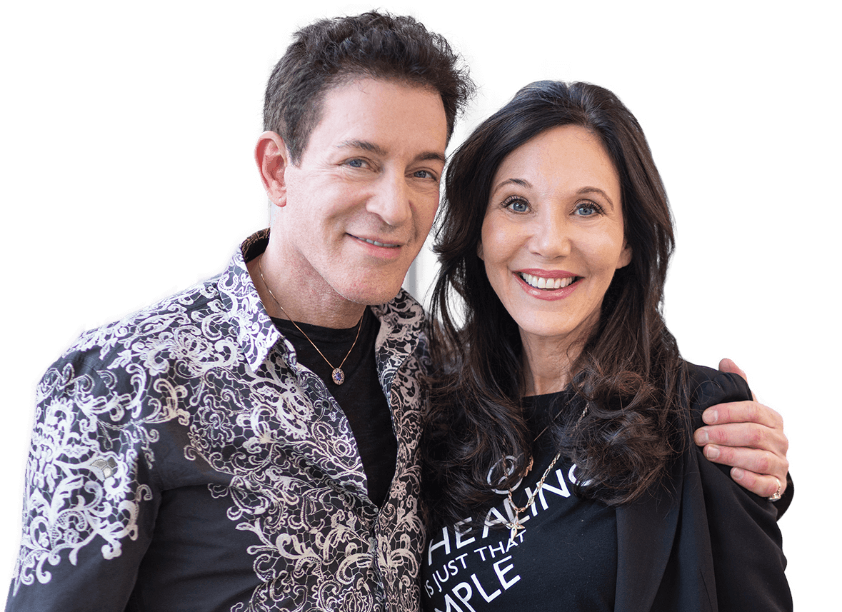 Eric_Pearl_and_Jilian_Fleet_1