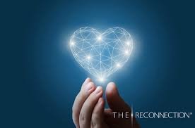 images-2021-05-20T204630.670